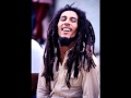 Bob Marley " Jump Nyabinghi "