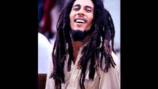 Bob Marley &quot; Jump Nyabinghi &quot;