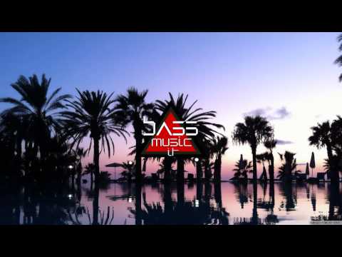 [Chillstep] Soulero & Fyrien ft. CoMa - All I Need