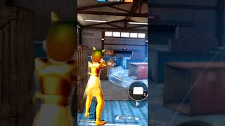 Download lagu ADMIN Plays Free Fire #pkxd #freefire #shorts mp3