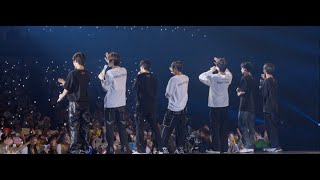 Download lagu ENHYPEN (엔하이픈) BLOSSOM  MV mp3 Download lagu ENHYPEN (엔하이픈) BLOSSOM  MV mp3