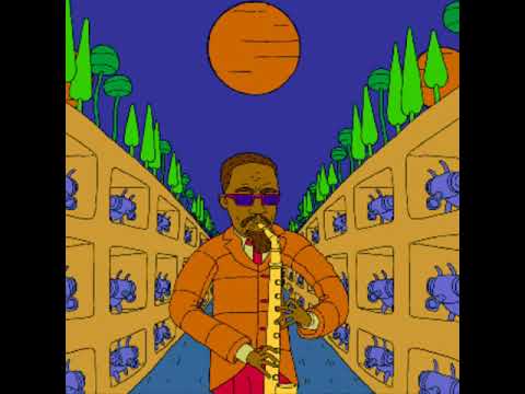 [Free] Smooth Jazz | Hip Hop type beat | "The oasis" | #typebeatshard#jazz