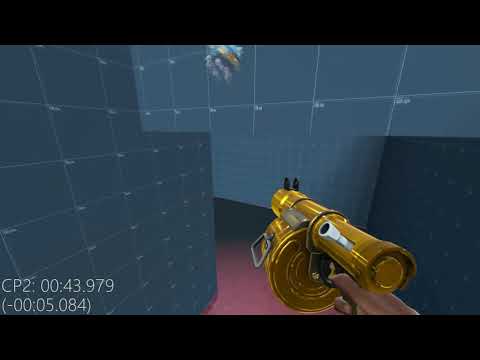 Phancy on jump_dang - 02:04.709