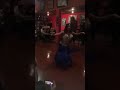 LEYLET HOB . Del Cairo Band Quito Ecuador ليلة حب