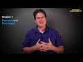 Cockroach University: Intro to Getting Started with CockroachDB Cockroach University: Intro to Getting Started with CockroachDB