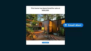 Why Us Our Listings Showcased by Zillow!