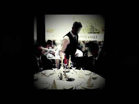 Bienvenue au Lycée Hôtelier du Touquet