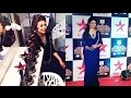 Divyanka Tripathi Wins 6 Awards At STAR Parivaar Awards Yeh Hai Mohabbatein