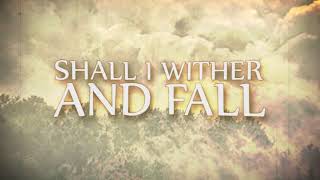 NORTHWIND WOLVES -  Specters In The Funeral Mist (Official Lyric video)