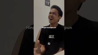 Download lagu Aulia Rahman - Tanpa Pesan Terakhir #musikindonesia #tanpapesanterakhir mp3