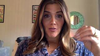 Is There A Difference Between Phone Readings and In Person Readings?