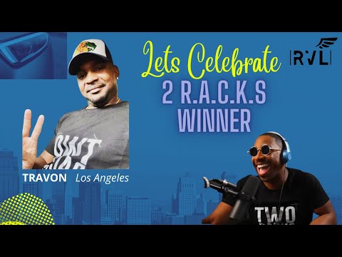 $2042 DRIVING UBER IN LOS ANGELES, CALIFORNIA (one week)