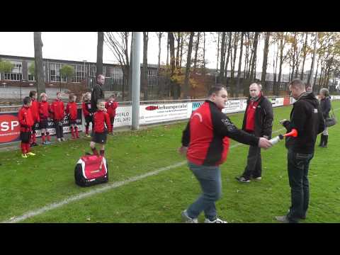 BRAAKHUIZEN F2 26 NOVEMBER 2011 DEEL 3