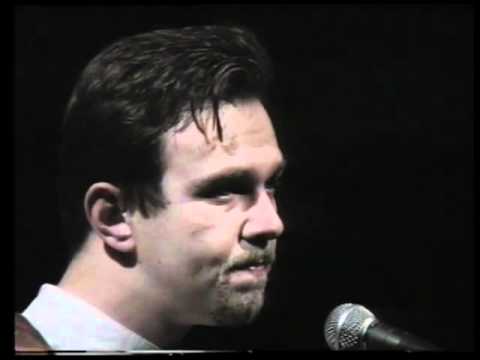 OSPA 1994: Jarosław Wasik - Latarnik