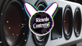 Michael Jackson - Dirty Diana (Bass Version) [Remastered]