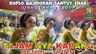 Download lagu KOPLO BAJIDORAN SANTUY ENAK || JAIPONG PMJ UJANG LANAY TERBARU mp3 Download lagu KOPLO BAJIDORAN SANTUY ENAK || JAIPONG PMJ UJANG LANAY TERBARU mp3