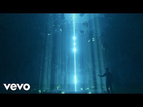 NURKO, NERIAH - Love Is A Highway (Visualizer)