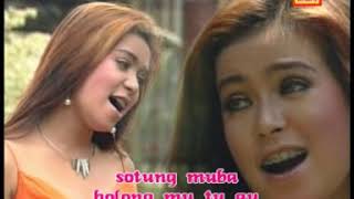 Download lagu Di Rohami Di Rohakki - Rani Simbolon ft Charles Simbolon - mp3
