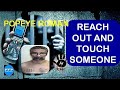 Popeye & The Roman Empire - Rise & Fall of a Big Homie