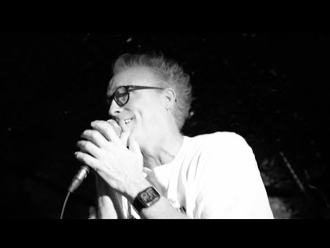 Travis - Raze The Bar (Official Video)