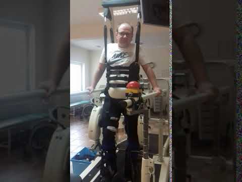 Obrazek poglądowy filmu YouTube