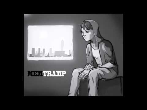 MEMTRAMP - CONFUSION