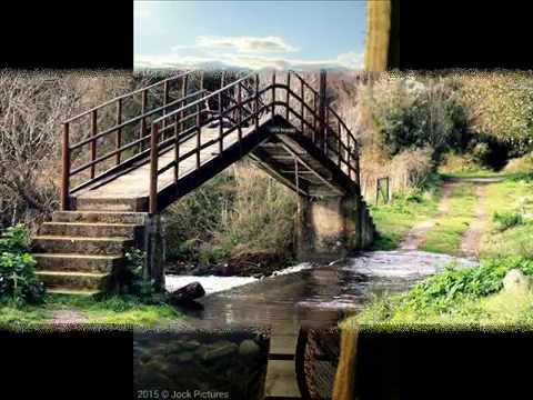 Charles Rocchi - Per tè