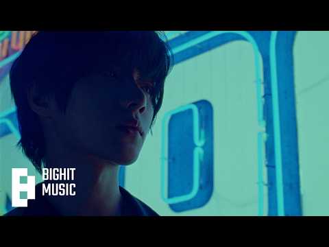 TXT (투모로우바이투게더) 'セツナハナビ (Setsuna Hanabi)' Official Teaser