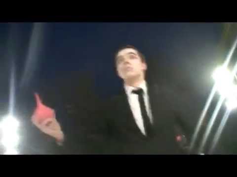 SEM TEATRO Laisves aleja