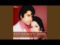 Main Jis Din Bhuladoon Orchestral