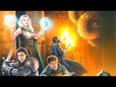 VgdF Durchgeblättert Folge 1 - Grundregelwerk