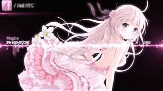 ★ Kana Nishino: Maybe ! ★