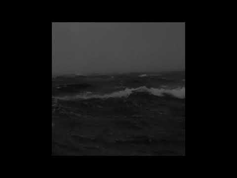 [FREE] BONES x GHOSTEMANE x $UICIDEBOY$ TYPE BEAT "CRYPT"