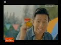 Jeda Iklan Trans 7 30 Maret 2016