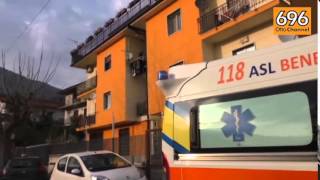 uccisa-in-casa-con-un-forchettone