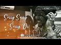 Sorry Sorry Sorry Sorry Gana Song