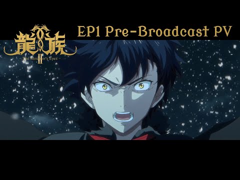 01 (JP)
