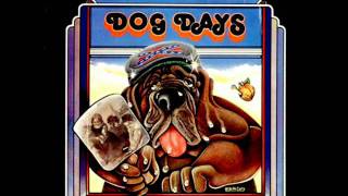 Atlanta Rhythm Section - All Night Rain.wmv