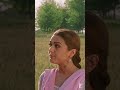 Determination Grit Hard Work Veer Zaara Amitabh Bachchan Preity Zinta YRFShorts Shorts
