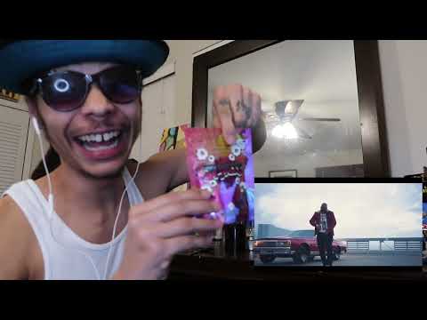 Colorado Myrical - 64 (Bounce) [Official Video] Ft. Dj Luke Nasty