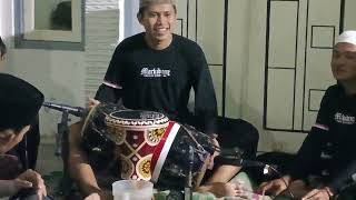 Download lagu SAKALANGKONG versi kendang rampak barongan ~SAHMASY BONDOWOSO mp3