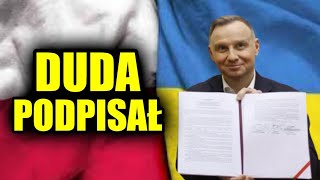 Pan długopis idzie na całość