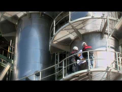 Iron Oxide Bayferrox Yellow 4920, For Tiles