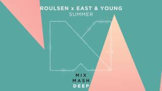 Roulsen - Summer video