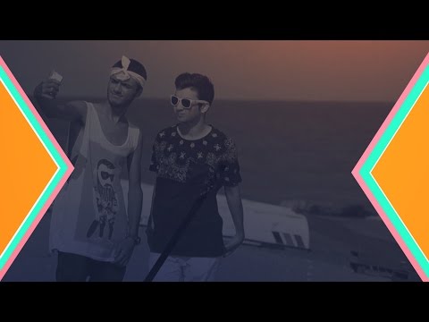 Oğuzhan Kurum - Take You Home ft. Lil Step (Video Klip)