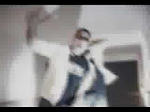 Vero & Tayler - Still gestanden!  -  TEROA TAKTIK