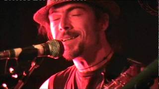 's Fhada Leam An Oidche Geamhraidh