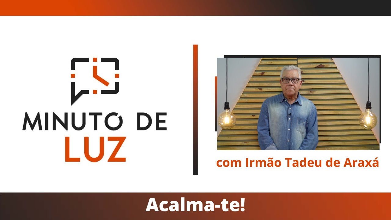  Com Irmão Tadeu de Araxá.