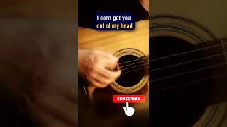 Download lagu BACKSTREET BOYS - As long as you love me - Acoustic Karaoke mp3