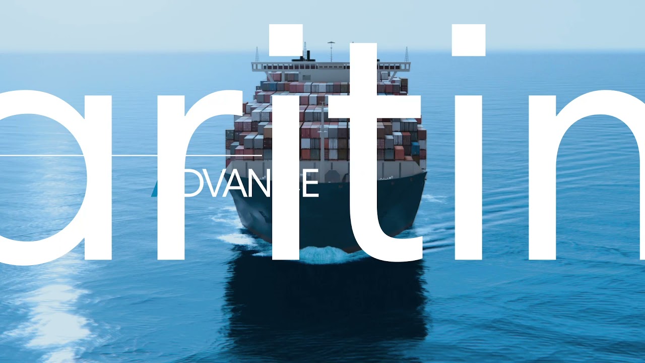 EUTELSAT Advance - dynamic, high-end connectivity services